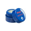 Blistex - Med Plus Lip Balm Jar - 7 gr.